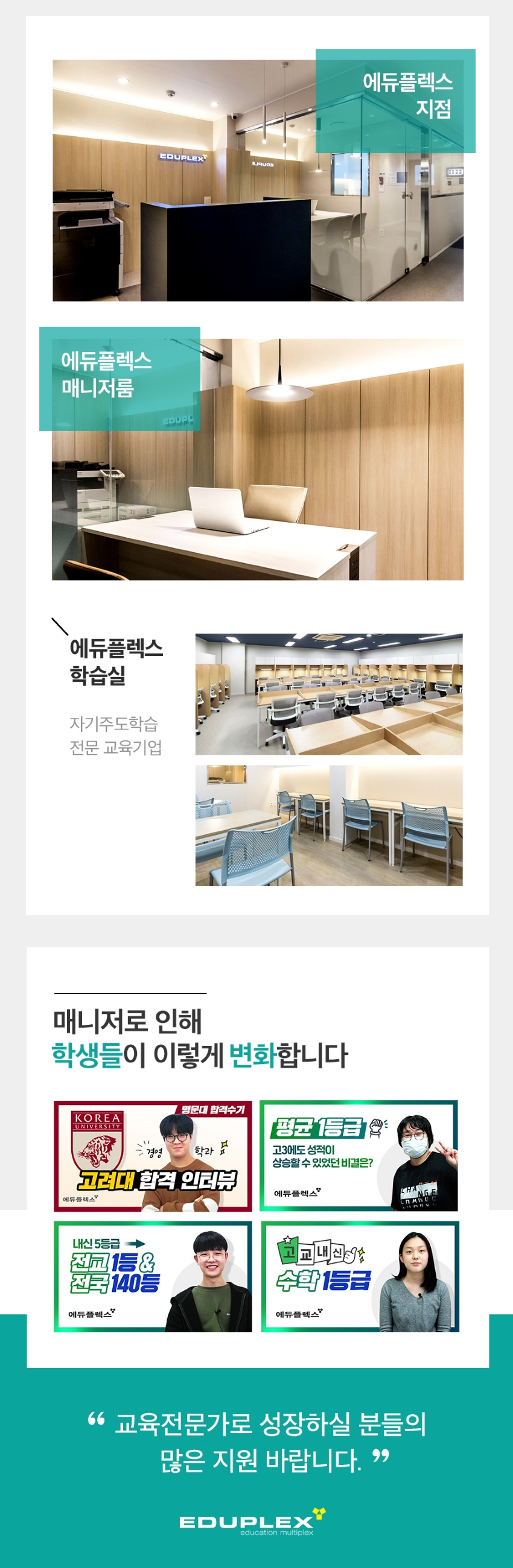 Contents image